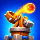 Store icon of Arcane Arena: Tower Defense TD