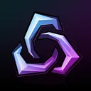 Store icon of Infinitode 2 - Tower Defense