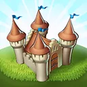 Store icon of Townsmen - Medieval Strategy