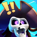 Store icon of Wild Sky TD: Tower Defense RPG